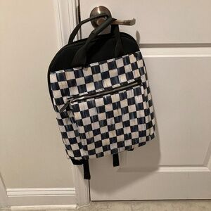 Mackenzie-Childs Backpack